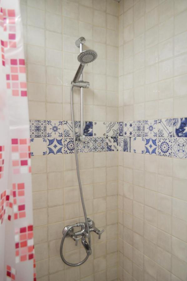 New Apartment At A Great Location 布拉格埃夫格拉德 外观 照片